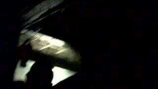 Justice Encore at Sonar Baltimore