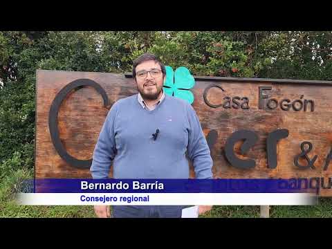 SALA DE ACOGIDA INTERCULTURAL PARA EL HOSPITAL BASE SAN JOSÉ DE OSORNO Y MEJORAMIENTO INSTALACIONES