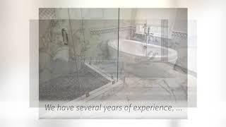 Tiling Services - https://rd-tilingdecor.ie/