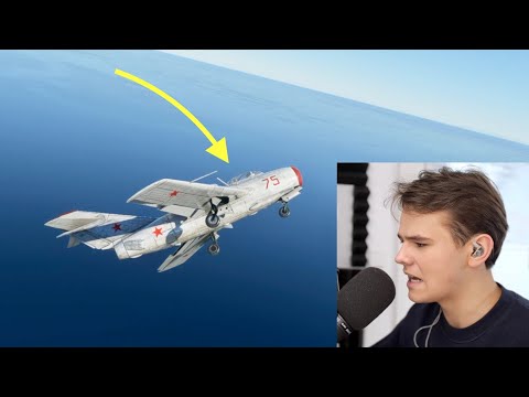 DO NOT Buy This New Microsoft Flight Simulator 2020 Addon?