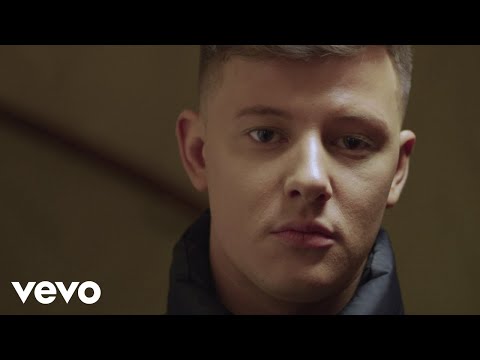 Sebastian Walldén - Aldrig Aldrig