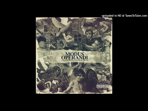 Napoleon Da Legend & Just Music Beats - Living Proof