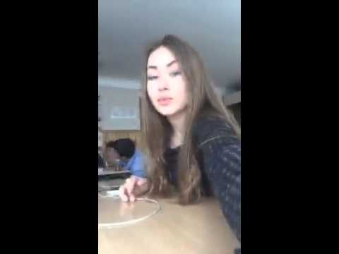 Dashadasha16 Секс за