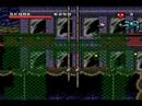 Spider-Man and the X-Men : Arcade's Revenge Super Nintendo