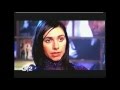 PJ Harvey MTV2 Special (2000) [Part 1]