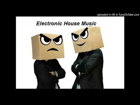 Crespo Vs Two Loud Vs Carolina & Sunstars - Suavemente Vs Discofans Vs DYSYLM(Djs From Mars Bootleg)