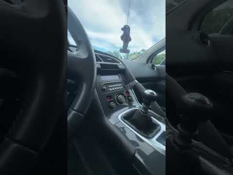 фото peugeot 3008 i 0