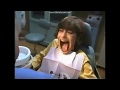 2004 2006 Kids Commercials Part 3