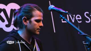 Banners - Shine a Light (101.9 KINK)