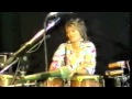 Guest Stars from 1984 interviews & LIVE performance
