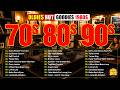 80s Music Hits Best Oldies Songs Of 1980s The Police Madonna Cyndi Lauper Michael Jackson