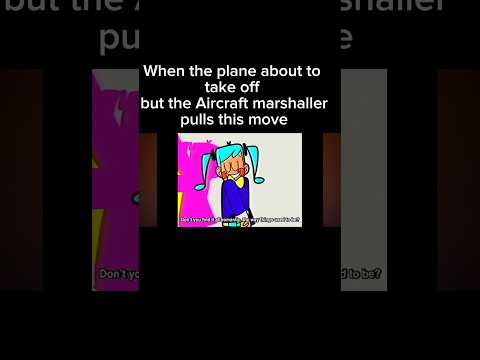 Static meme #static #vocaloid #Miku #hatsunemiku #Meme #music #flavorfoley