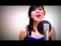 The Beginning - ONE OK ROCK (Cover by Jo-Ann ...