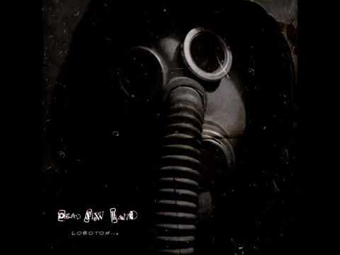 Dead Slow Hand - Dead slow Hand - LOBOTOM-ie