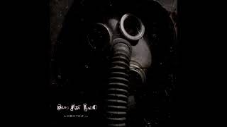 Video Dead slow Hand - LOBOTOM-ie