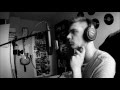 Coldplay - Gravity (cover) 