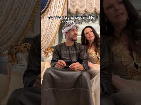 Subscribe for more Trading Lifestyle 🔥 #kdizzy #trading #shorts