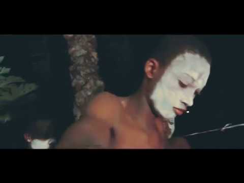 TNC RAKAI Luwawa (Clip officiel)