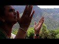 Thalaimurai Thalaimuraiyai Tamil Christian Song தலைமுறை தலைமுறையாய
