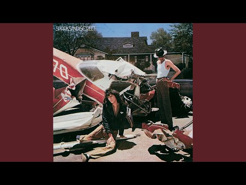 Hospitality on Parade - Sparks
