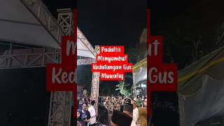 Download lagu Ramai Poll! Menyambut Gus Muwafiq Surabaya 2024 Maulid Nabi mp3 Download lagu Ramai Poll! Menyambut Gus Muwafiq Surabaya 2024 Maulid Nabi mp3
