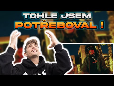 NEJLEPŠÍ REMIX ? | Dokkeytino, Rollsout, Nik Tendo, Shimmi - Plné Tašky (Remix) | REAKCE