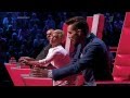 VITAS Opera 2 By Eduard Rediko Latvia The Voice Kids 1TV Russia March 06 2015