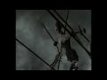 Ayreon: Comatose (Tension Music Video) 