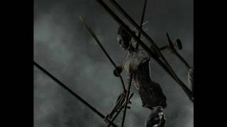 Ayreon: Comatose (Tension Music Video)