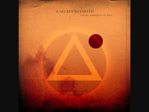 A Secret Revealed - 03 - Last Night's Dream