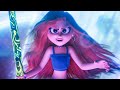 Ruby Gillman Teenage Kraken All Clips From The Movie 2023