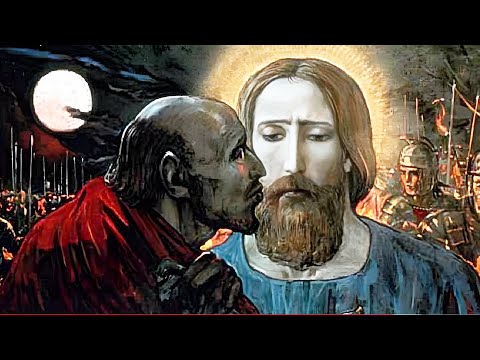 I’ve Got a Right to Know