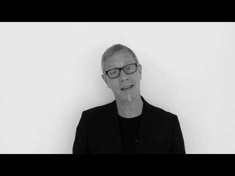 URLAUBSDIAS jess jochimsen