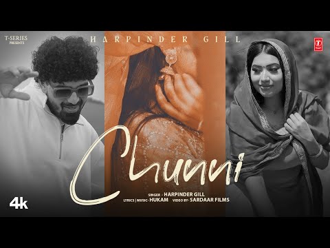 Chunni