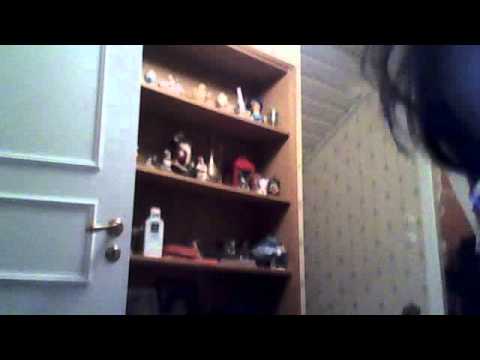 Wite kan du förlåta mig