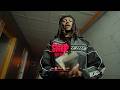 FREE Rio Da Yung OG X Babyfxce E Type Beat Syrup Detroit Type Beat