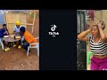 Tiktok Comedy Kenya Funny Tiktok Videos
