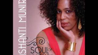 It Should Be U by Ashanti Munir feat. Neil Letendre video