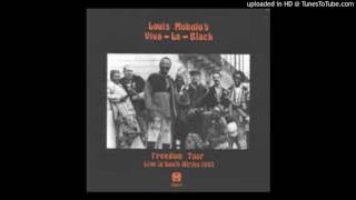 Use Less Sugar And Stir Like Hell