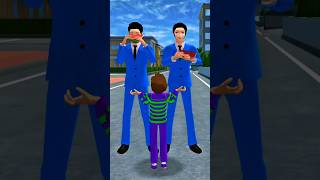 Download lagu Anak-anak_minum_susu_😂_🤣_#sakuraschoolsimulator_#youtubeshorts_#sakura_#funny mp3 Download lagu Anak-anak_minum_susu_😂_🤣_#sakuraschoolsimulator_#youtubeshorts_#sakura_#funny mp3