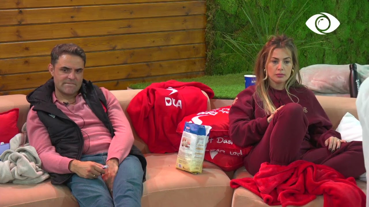 Ke zë ti?/ Ermiona revoltohet nga pyetja e Oltës: Ngacmim idiot!