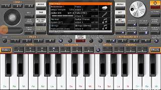 Download lagu Lagu Hai Tayo versi Dangdut.Cover Bledex Irama mp3