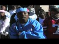 Don Nitti Fea LaChat So Fly
