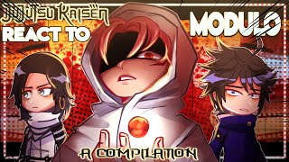 •💥𝙹𝙹𝙺 𝐫𝐞𝐚𝐜𝐭𝐬 𝐭𝐨 [𝙈𝙊𝘿𝙐𝙇𝙊] 💥•|| 𝙿𝚞𝚝 𝚘𝚗 𝟷.𝟾𝚡-𝟸.𝟶𝚡 𝚜𝚙𝚎𝚎𝚍|| 𝔸 ℂ𝕆𝕄ℙ𝕀𝕃𝔸𝕋𝕀𝕆ℕ ||