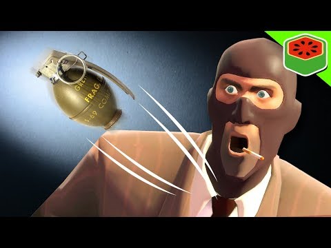 THE ONE TO END THEM ALL! | Trouble in Terrorist Town