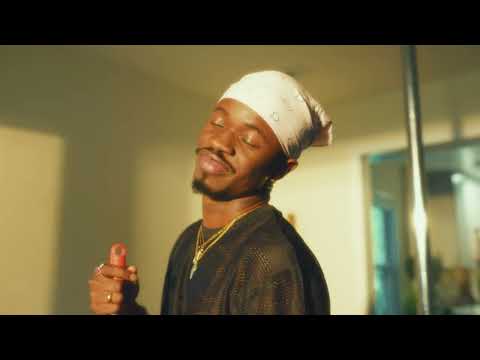 Mannywellz - Cannot K**l Myself (soft video)