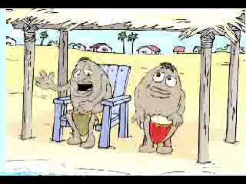 ErvinVelasco’s Video 107114296831 OQQU3wD9I9E