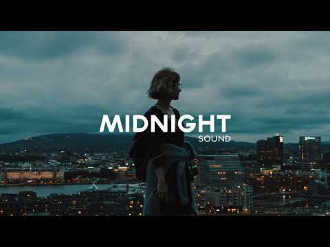 SANDMO & Vinil - Self-Sabotaging