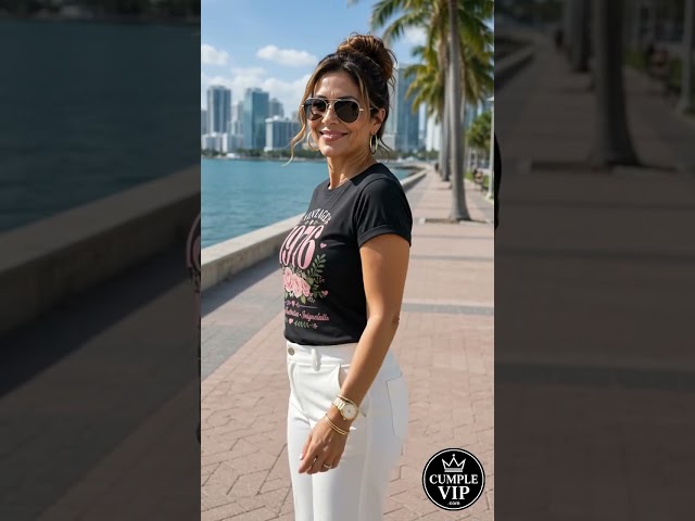 Vídeo relacionado con 15 Años Regalo de Cumpleaños Edición Limitada Diseño Vintage Camiseta