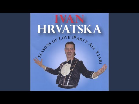 Croatia Day Whiskey Song